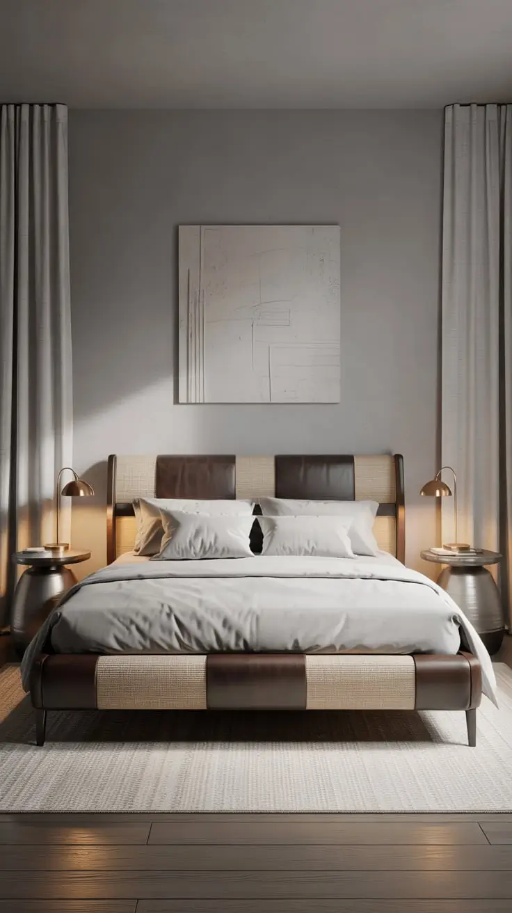 Discover The Future Of Sleep With Stunning New Bed Designs Ideas 2026