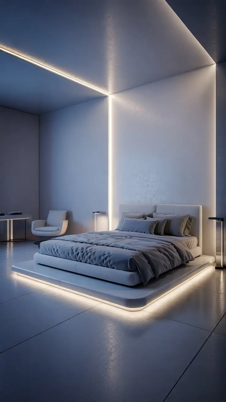 Discover The Future Of Sleep With Stunning New Bed Designs Ideas 2026