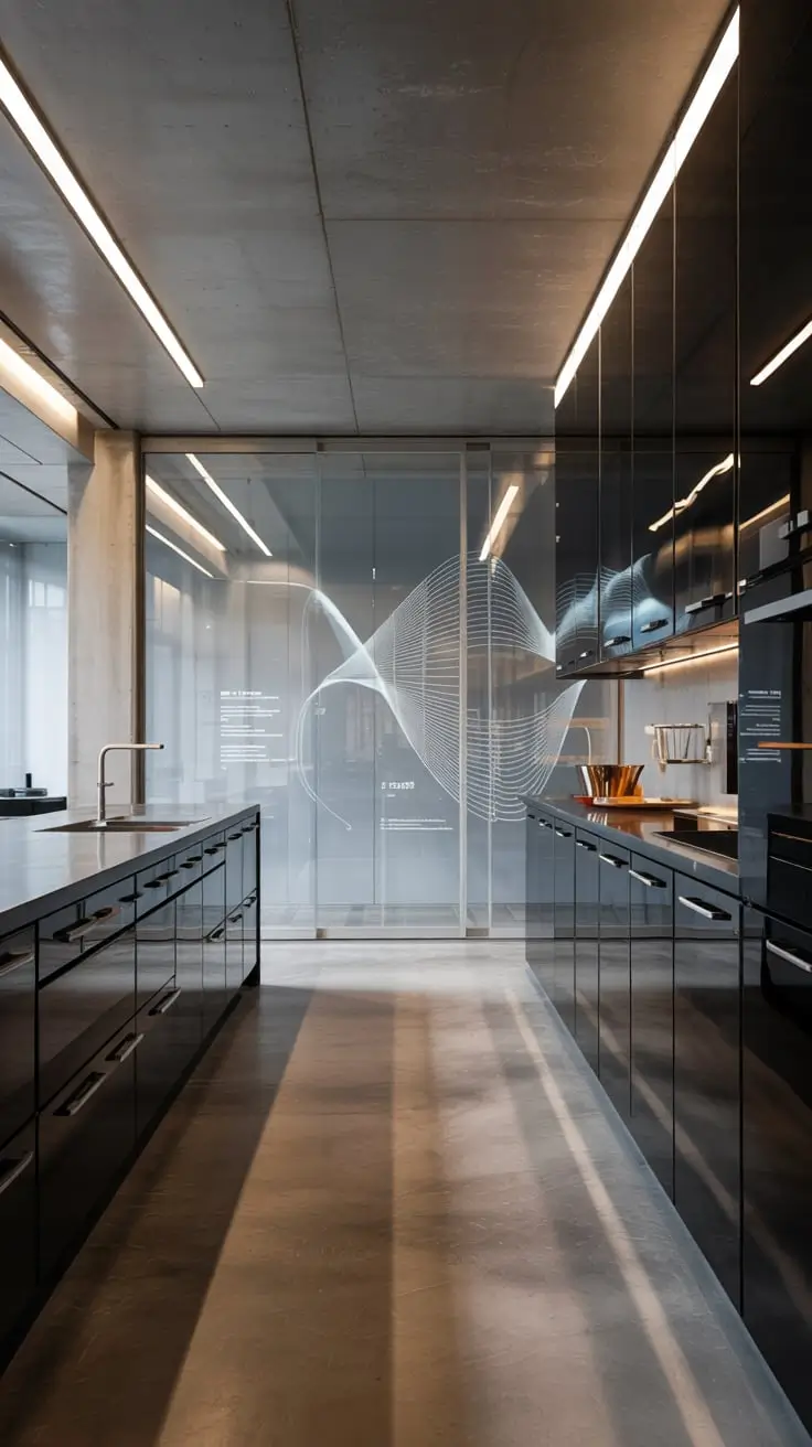 Revolutionizing Food Delivery With The Most Inspiring Dark Kitchen Ideas 2026