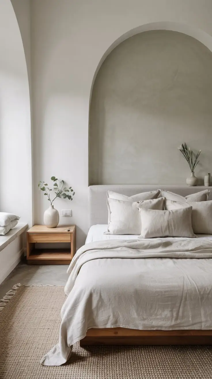 Fresh Inspiration for Transforming Compact Spaces with Small Bedroom Ideas 2026