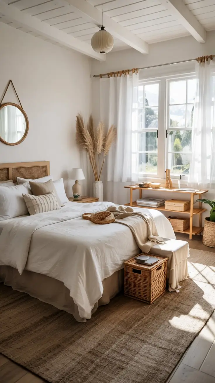 Transform Your Sleep Space With Stunning Queen Comforter Bedroom Sets Ideas 2026