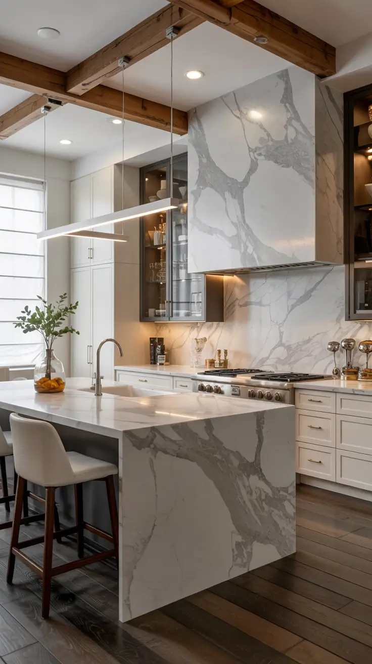 Timeless And Trendsetting Stonewall Kitchen Ideas For 2026