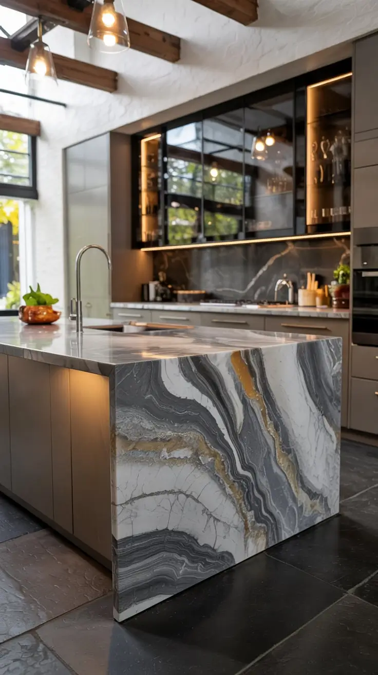 Timeless And Trendsetting Stonewall Kitchen Ideas For 2026