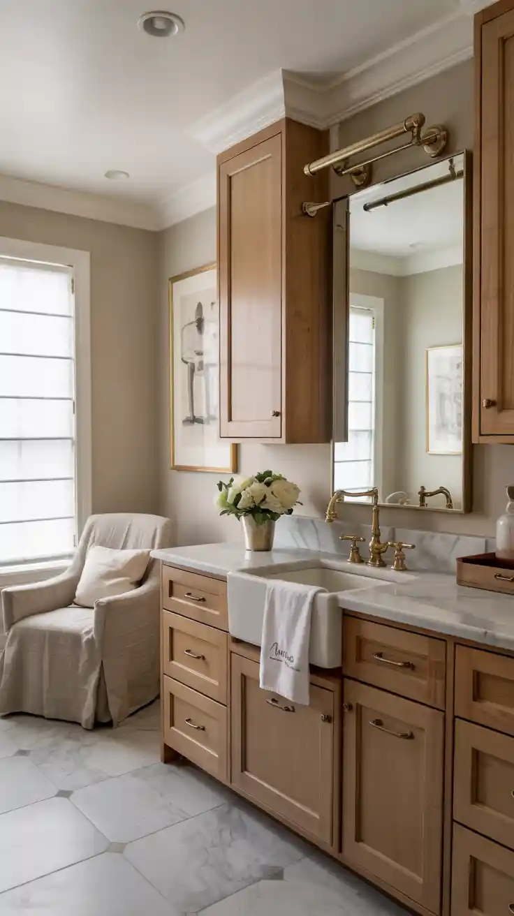 Transform Your Home With Inspiring Laundry Room Ideas 2026