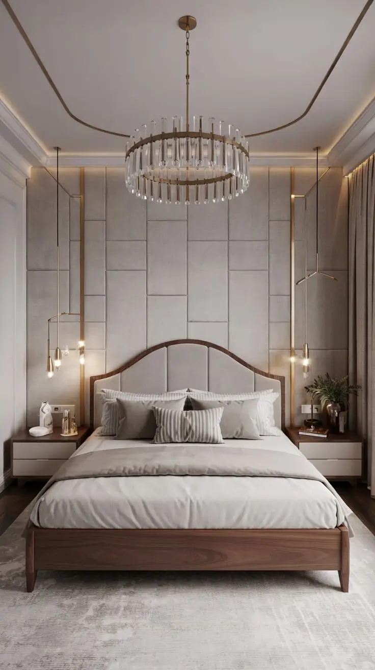 Transform Your Space With The Most Inspiring Loft Bed Ideas 2026