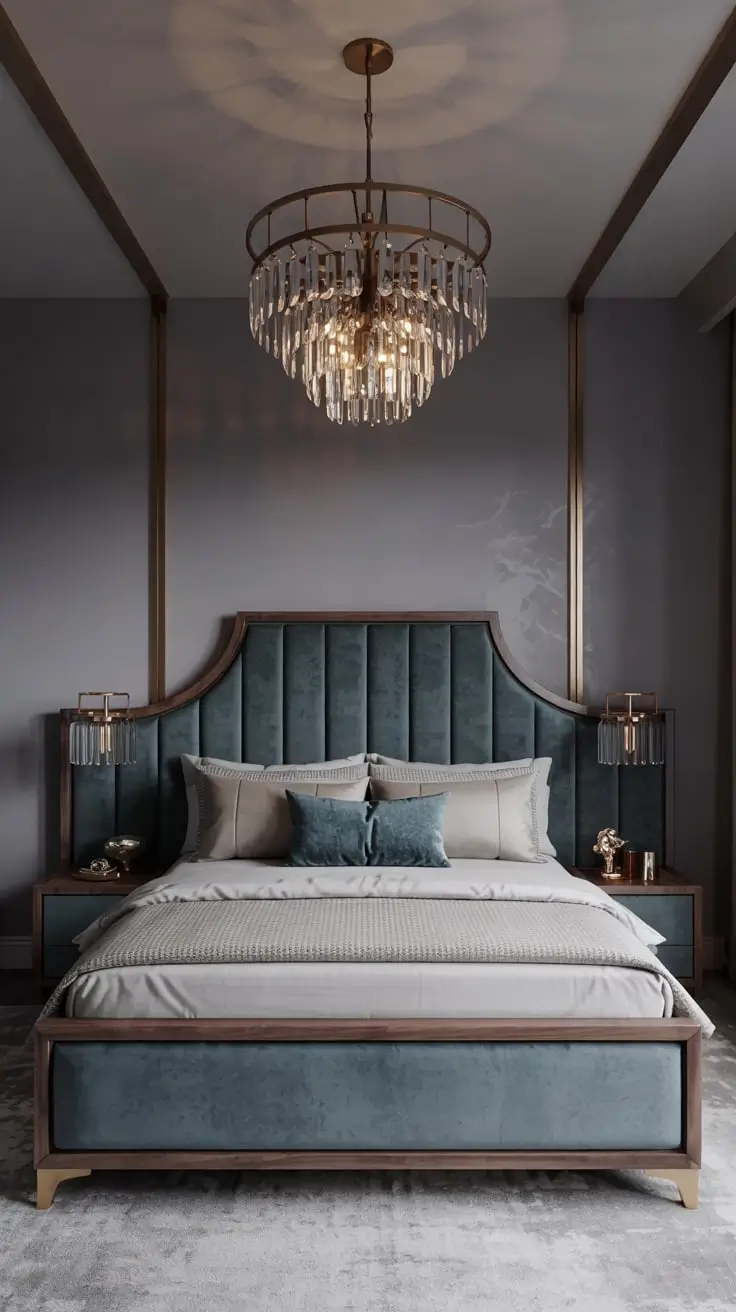 Transform Your Space With The Most Inspiring Loft Bed Ideas 2026