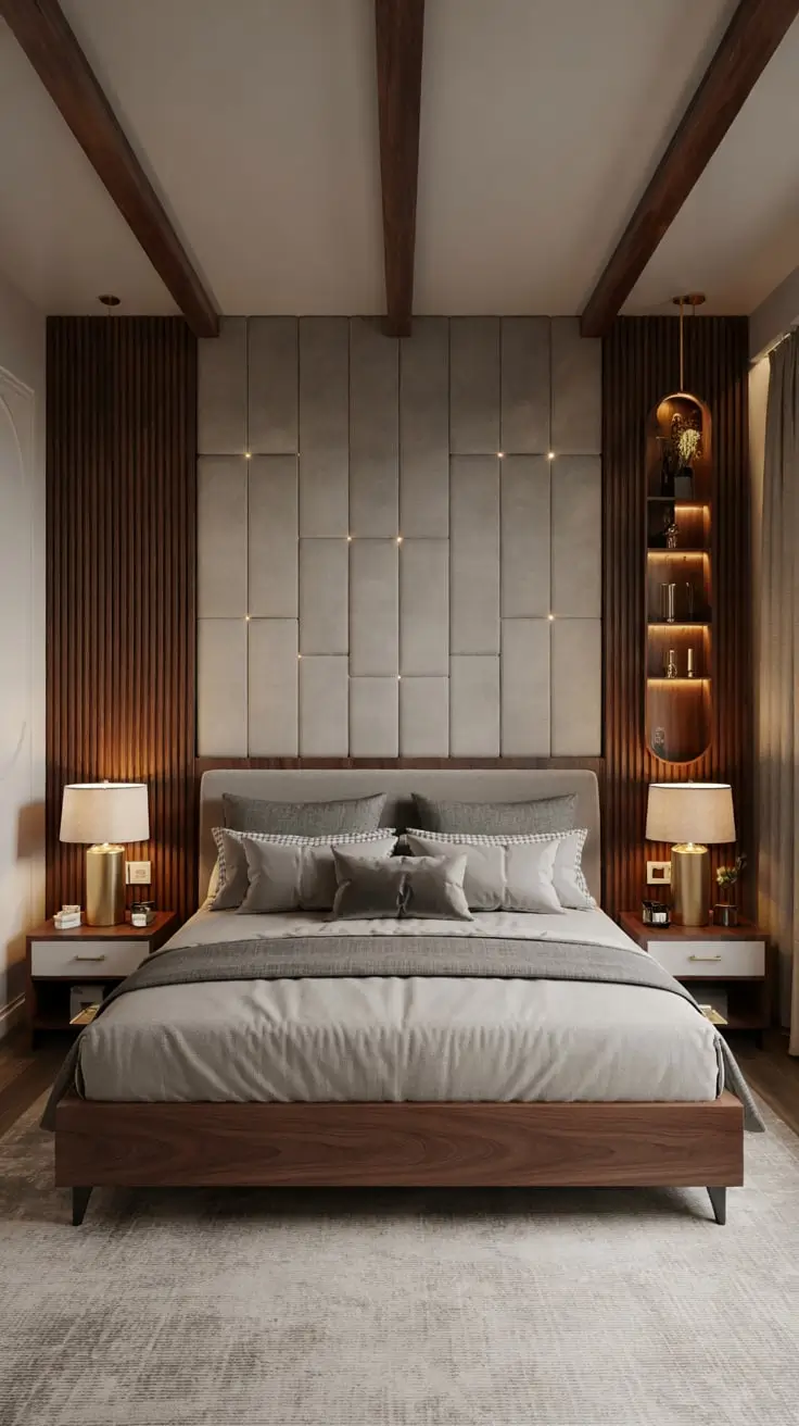 Transform Your Space With The Most Inspiring Loft Bed Ideas 2026