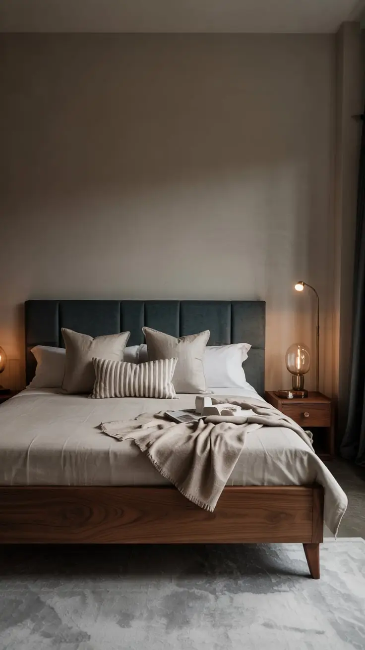 Transform Your Space With The Most Inspiring Loft Bed Ideas 2026