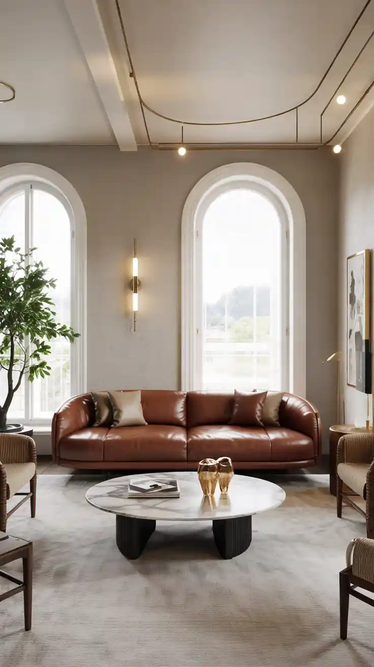 Transform Your Space With the Most Inspiring Parlor Makeover Ideas 2026