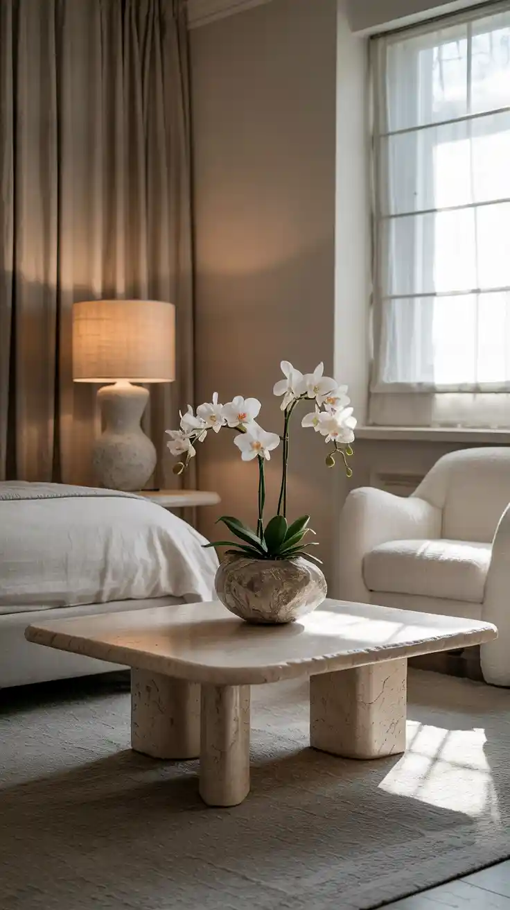 Transform Your Space With The Best Bedroom Makeover Ideas 2026