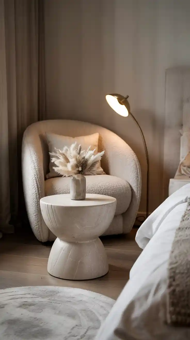 Transform Your Space With The Best Bedroom Makeover Ideas 2026