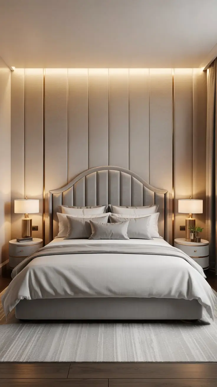 Discover The Future Of Sleep With Stunning New Bed Designs Ideas 2026