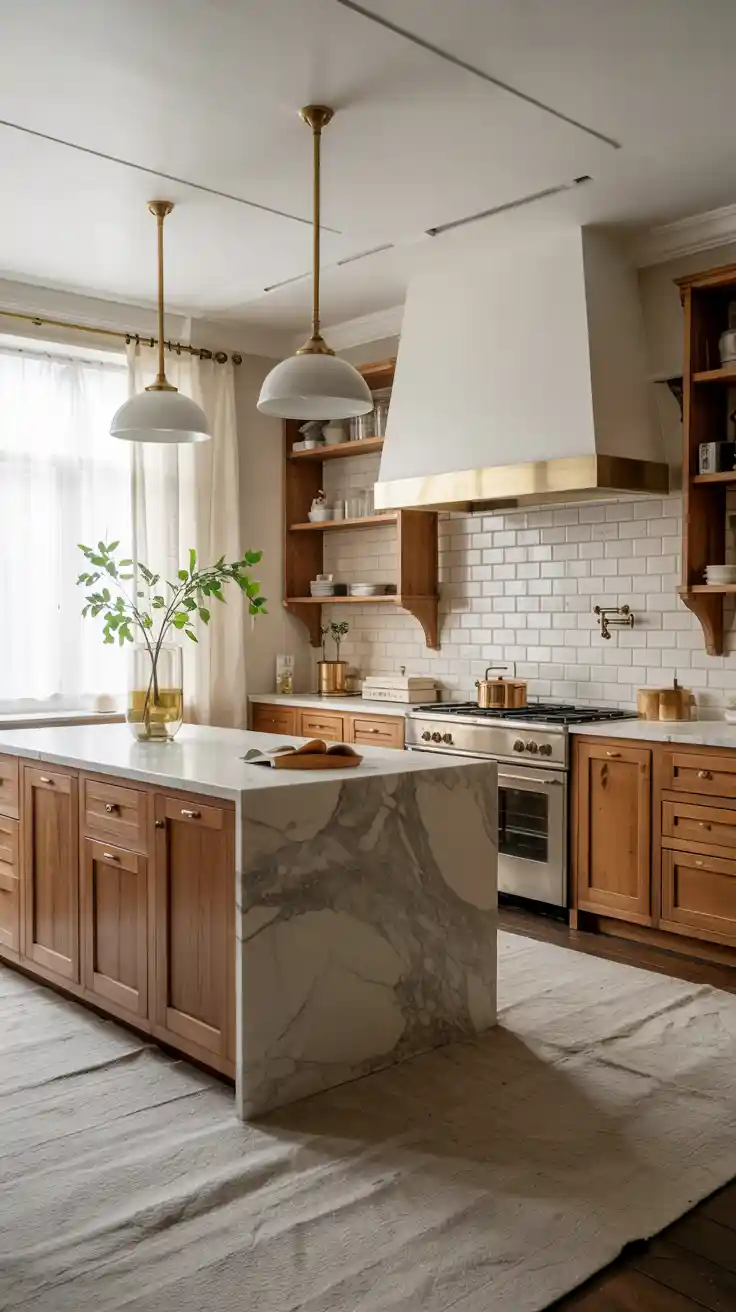 Fresh Kitchen Rugs Ideas 2026 To Transform Your Cooking Space