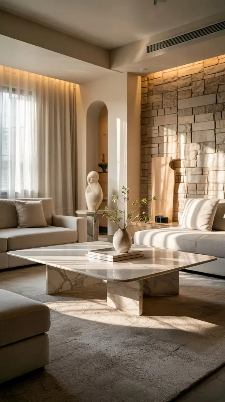 Transform Your Space With The Most Inspiring Living Room Makeover Ideas 2026