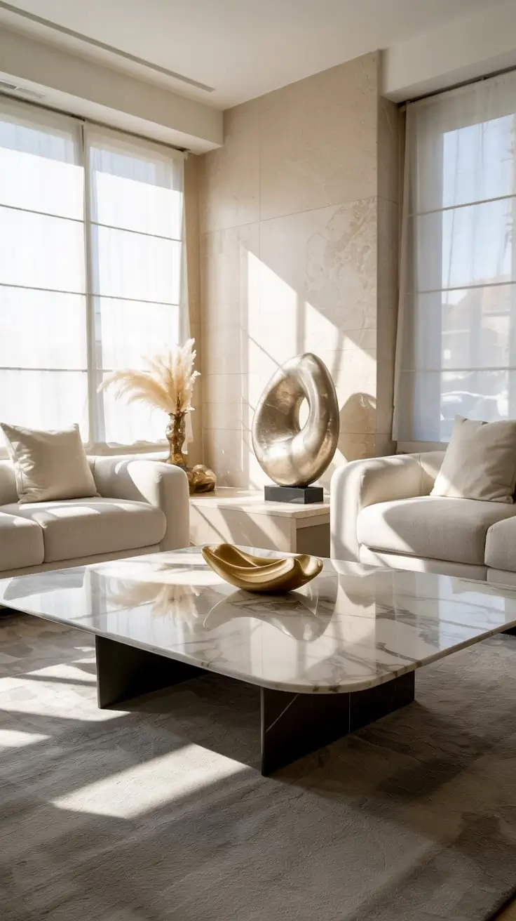 Transform Your Space With The Most Inspiring Living Room Makeover Ideas 2026