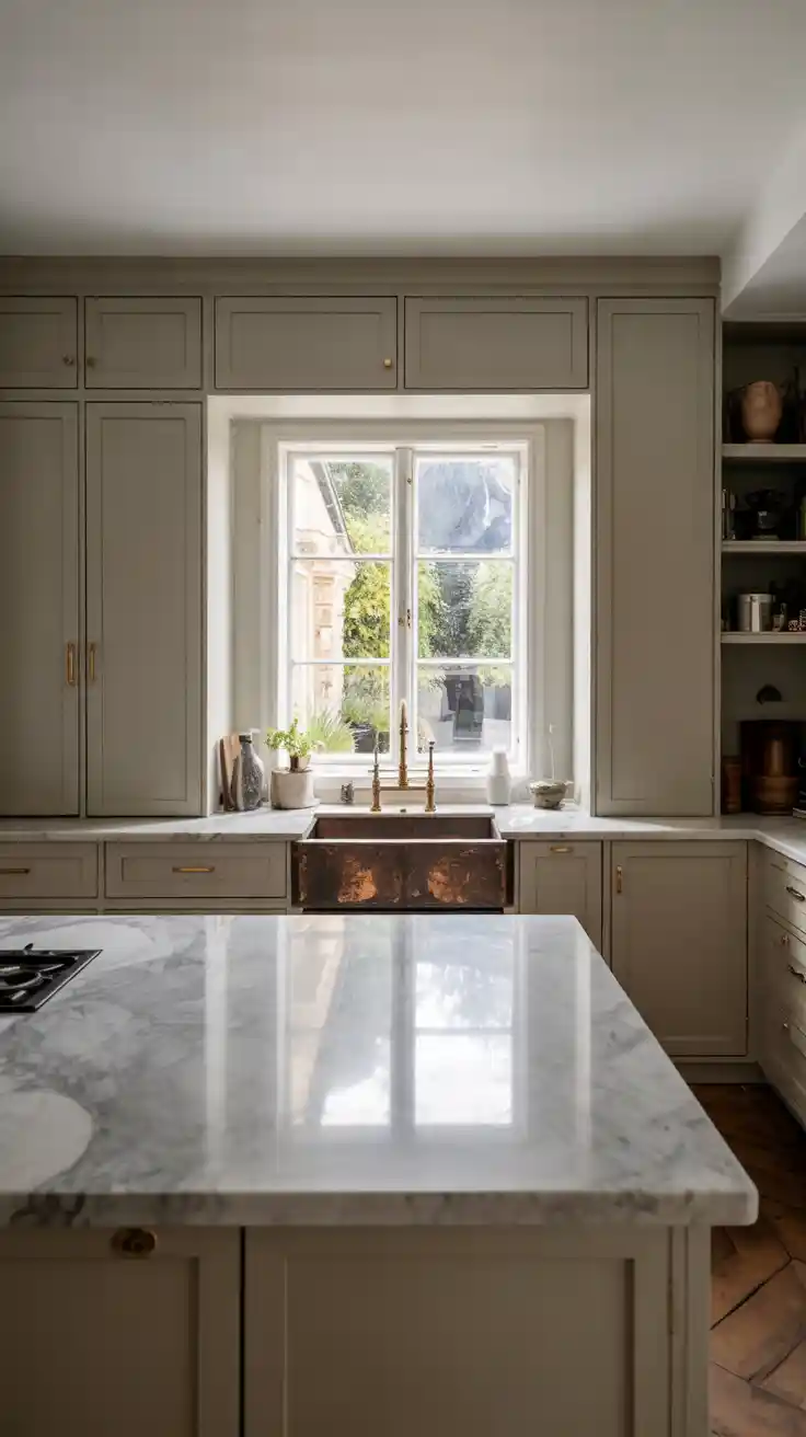 Transform Your Space With The Best Cozy Kitchen Ideas Of 2026