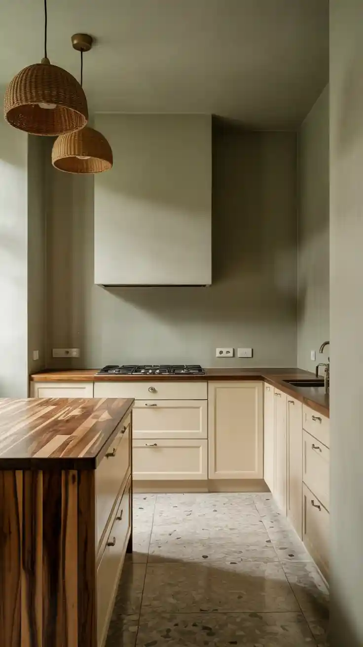 Transform Your Space With Inspiring Kitchen Makeover Ideas 2026