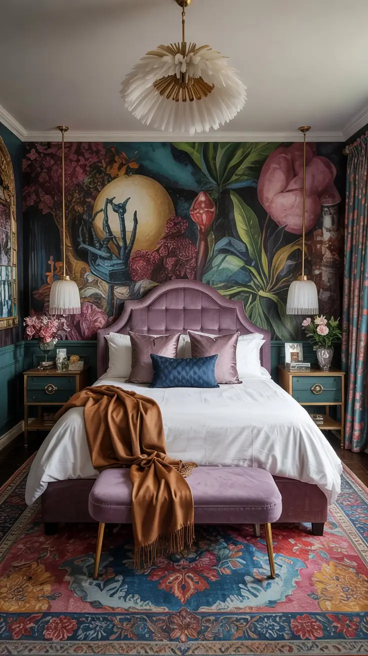 Transform Your Space With The Best Guests Bedroom Ideas 2026