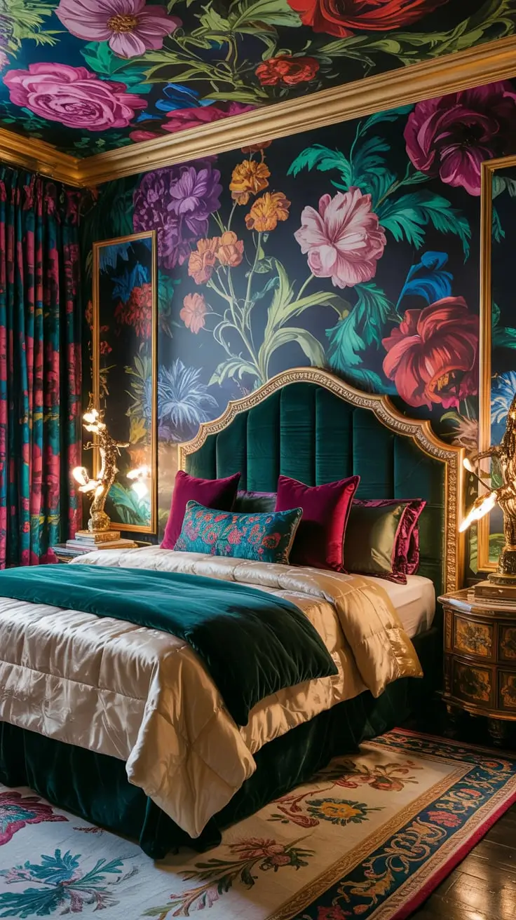 Transform Your Space With The Best Guests Bedroom Ideas 2026