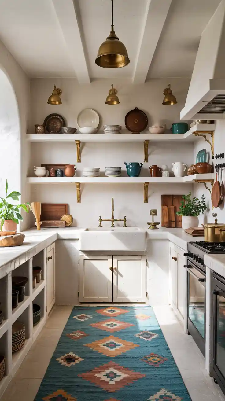 Fresh Kitchen Rugs Ideas 2026 To Transform Your Cooking Space