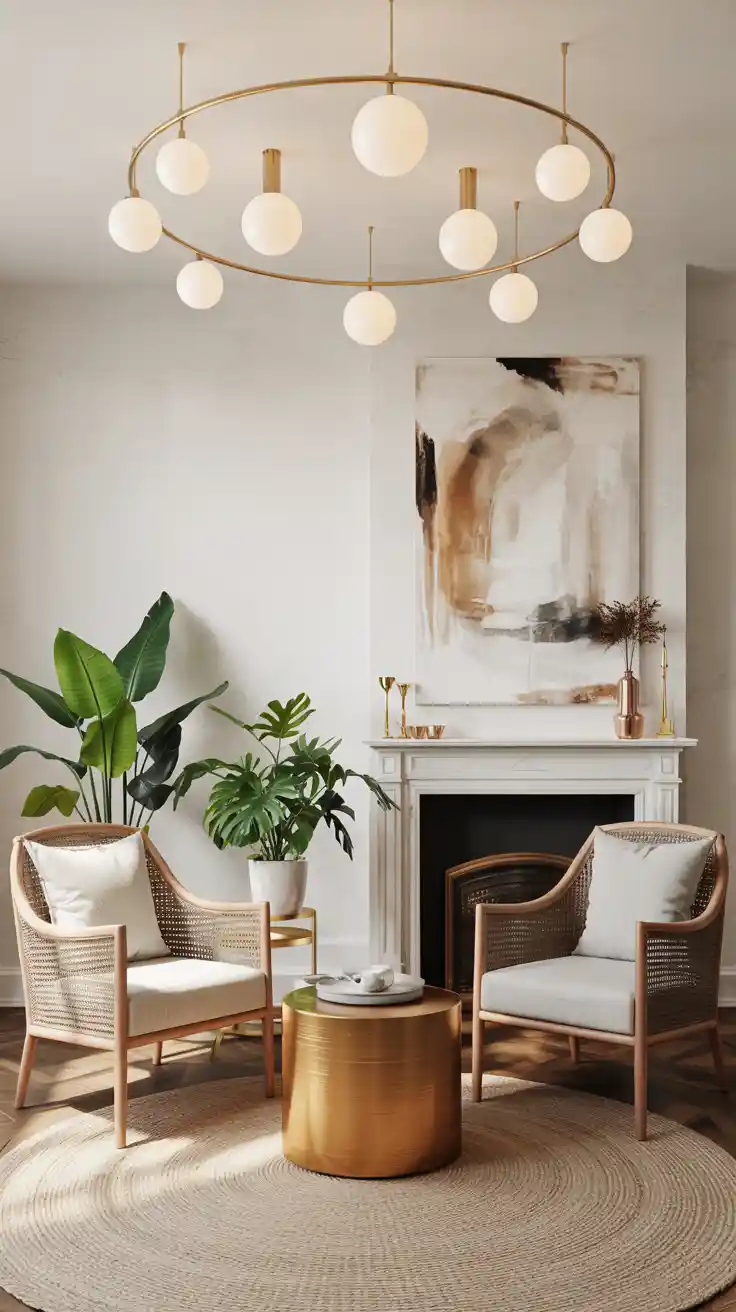 Transform Your Space With the Most Inspiring Parlor Makeover Ideas 2026