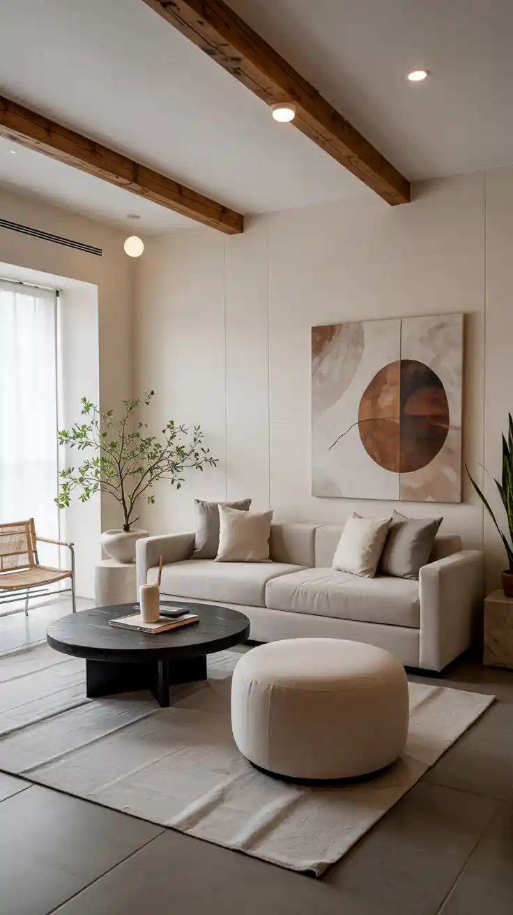 Transform Your Space With the Most Inspiring Parlor Makeover Ideas 2026