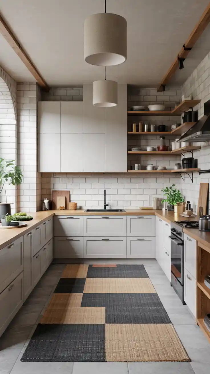 Fresh Kitchen Rugs Ideas 2026 To Transform Your Cooking Space