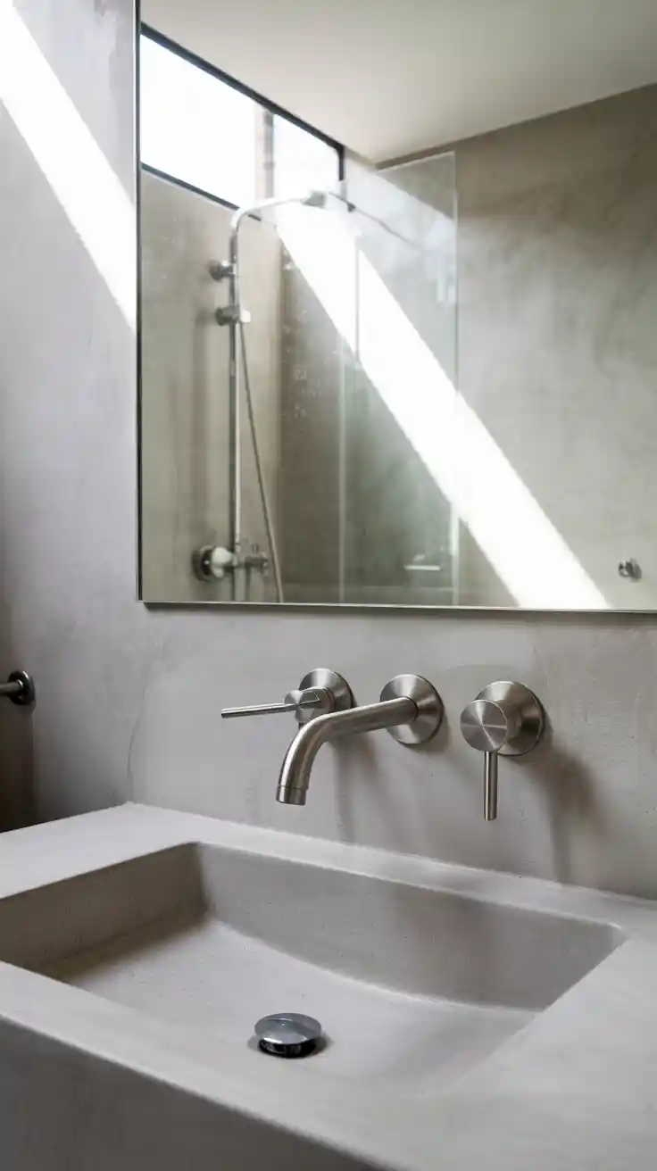 Transform Your Space With Inspiring Bathroom Makeover Ideas For 2026