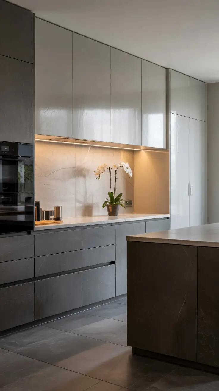 The Ultimate Guide To Stunning Kitchen Layouts 2026