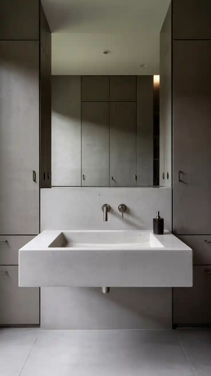 Transform Your Space With The Best Modern Bathroom Ideas 2026