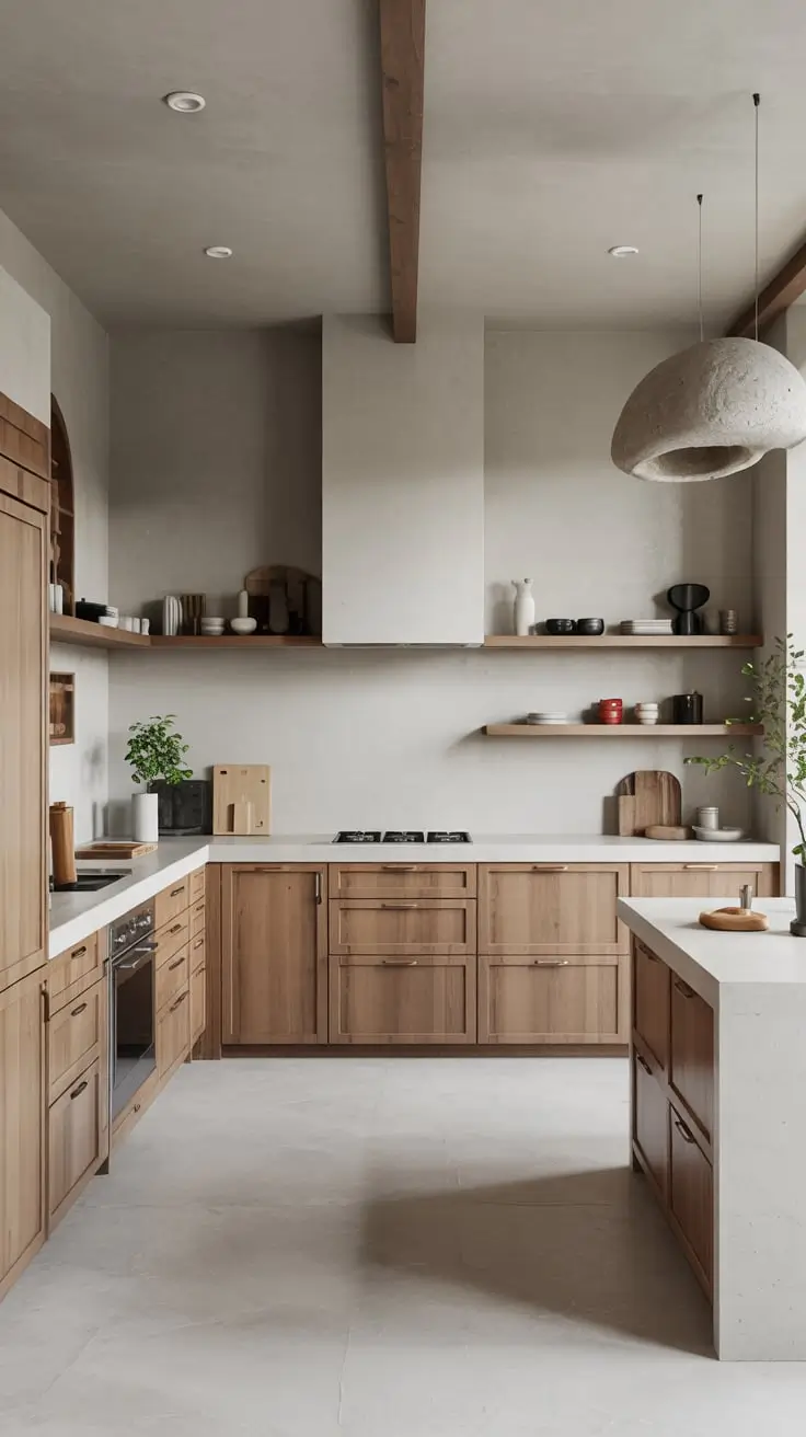 Timeless And Trendsetting Stonewall Kitchen Ideas For 2026