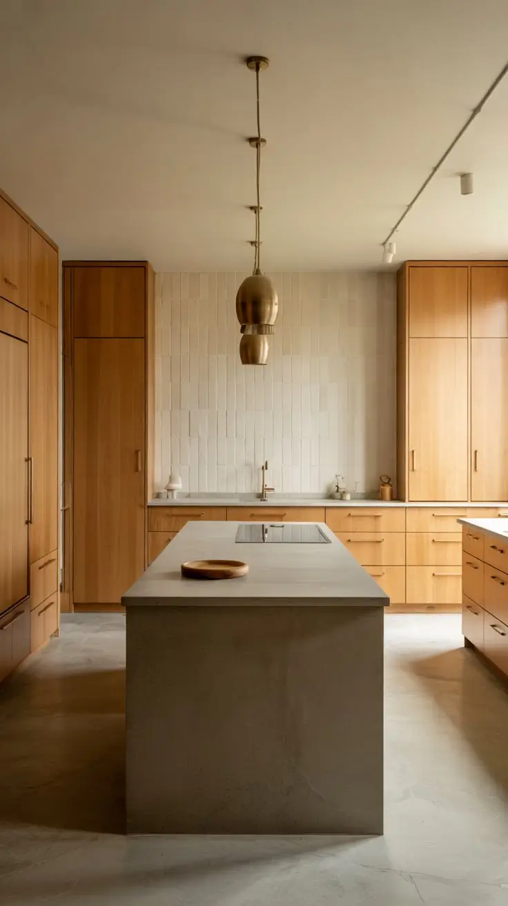 Timeless And Trendsetting Stonewall Kitchen Ideas For 2026