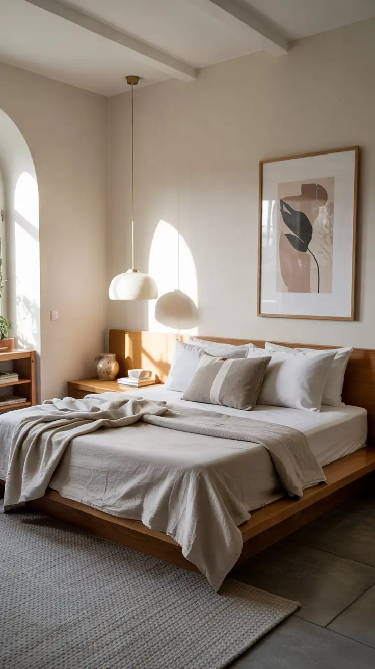 Discover The Future Of Sleep With Stunning New Bed Designs Ideas 2026