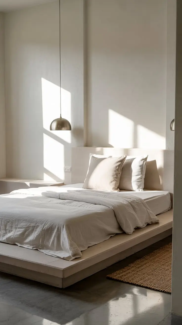 Discover The Future Of Sleep With Stunning New Bed Designs Ideas 2026