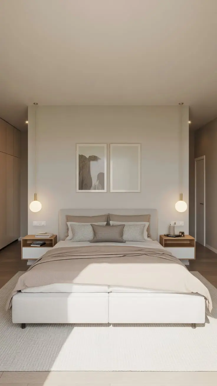 Transform Your Sleep Space With Stunning Queen Comforter Bedroom Sets Ideas 2026