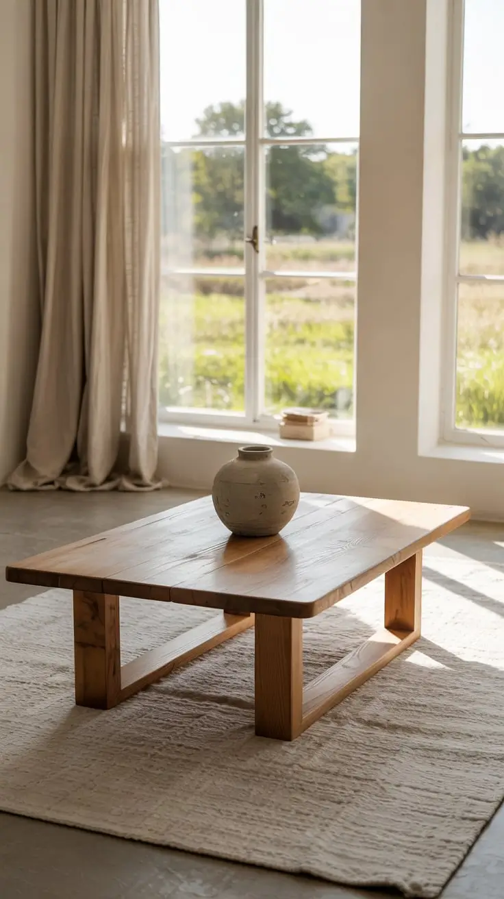 Fresh Inspiration For Farmhouse Living Room Ideas 2026