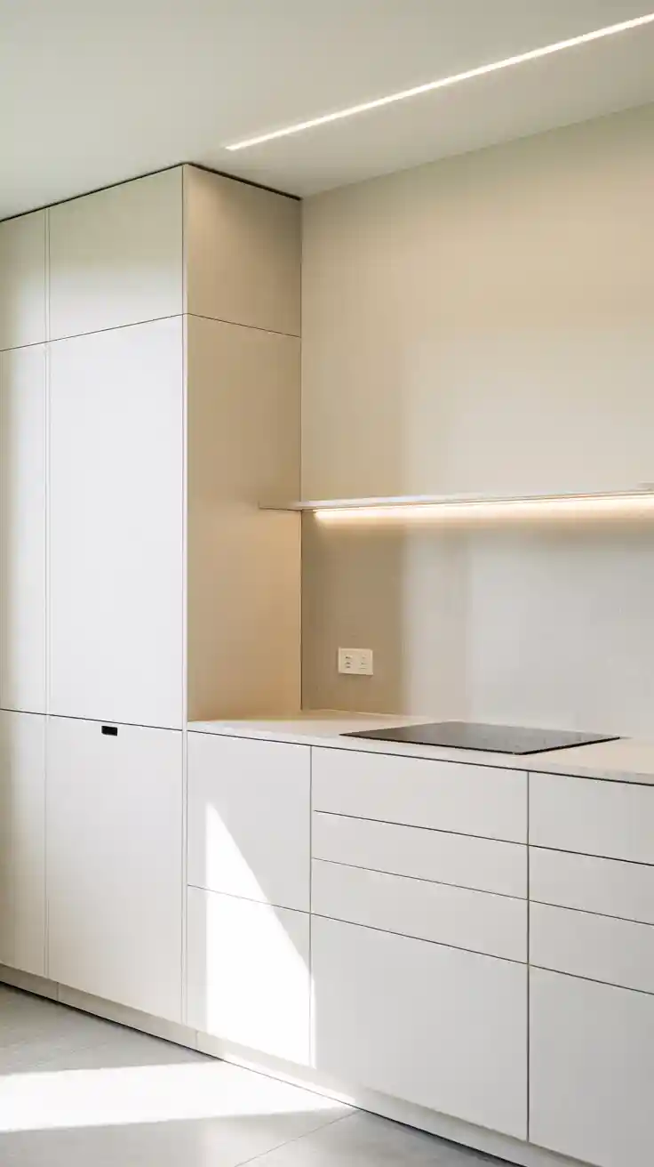 Transform Your Space With Inspiring Kitchen Makeover Ideas 2026