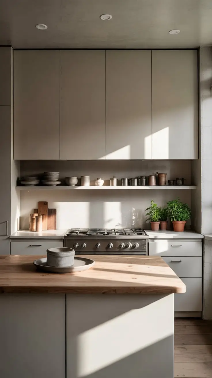 The Ultimate Guide To Stunning Kitchen Layouts 2026