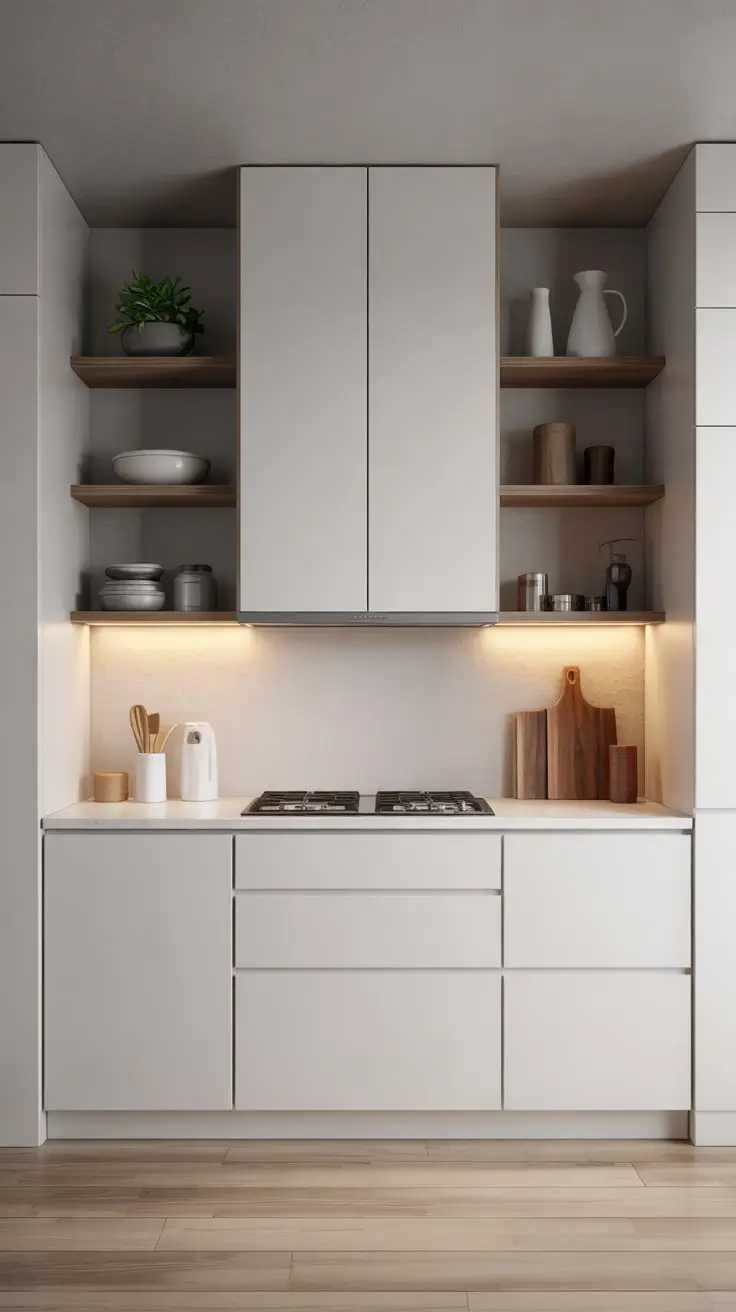 The Ultimate Guide To Stunning Kitchen Layouts 2026