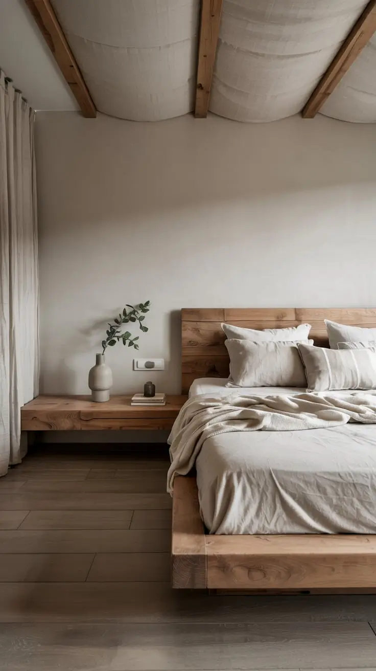 Transform Your Space With The Most Inspiring Loft Bed Ideas 2026