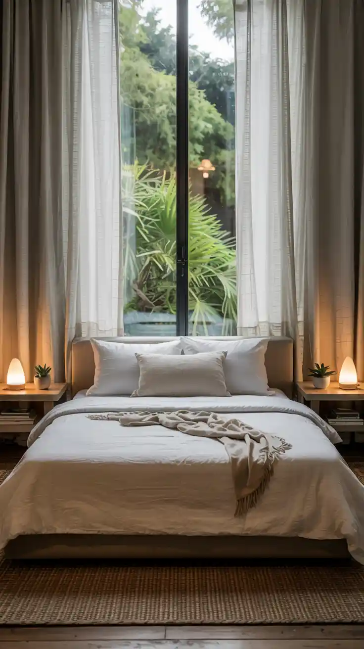 Transform Your Space With The Best Bedroom Makeover Ideas 2026