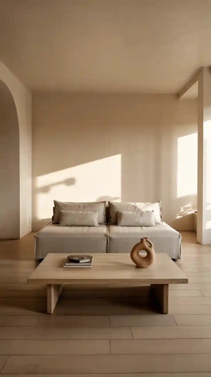 Transform Your Home With Inspiring Contemporary Living Room Ideas 2026