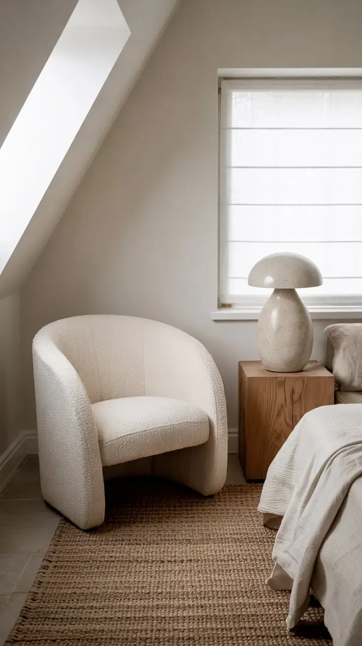 Transform Your Space With Stunning Bedroom Colors Ideas 2026