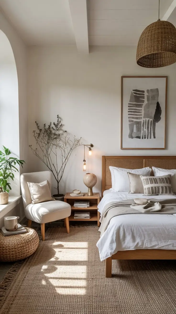 Transform Your Space With Stunning Bedroom Colors Ideas 2026