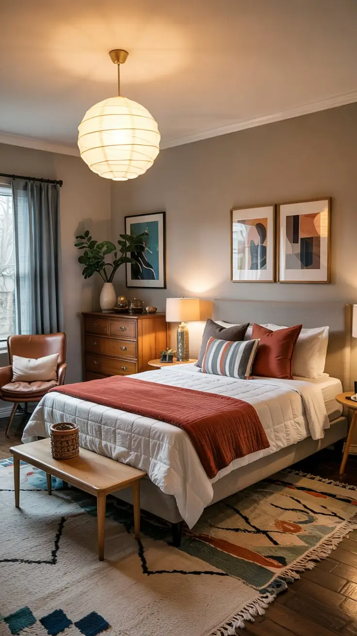 Transform Your Space With The Best Guests Bedroom Ideas 2026