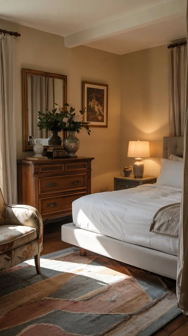 Transform Your Space With The Best Guests Bedroom Ideas 2026