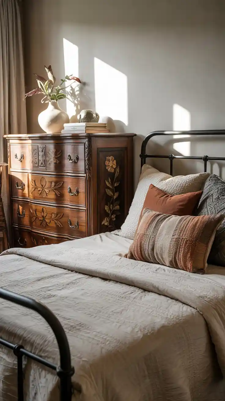 Transform Your Space With The Best Bedroom Makeover Ideas 2026