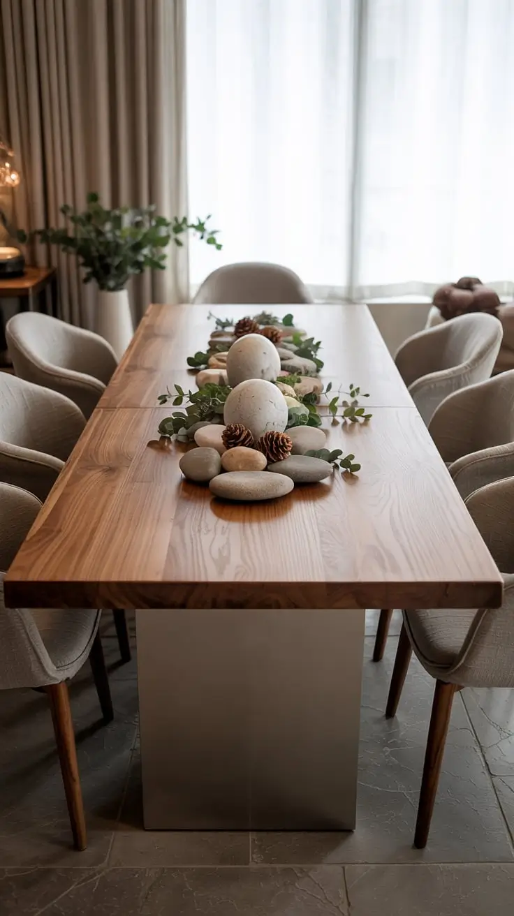 Fresh Inspirations for Beautiful Dining Spaces in 2026