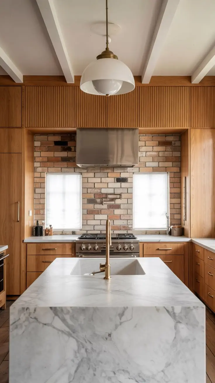 Timeless And Trendsetting Stonewall Kitchen Ideas For 2026