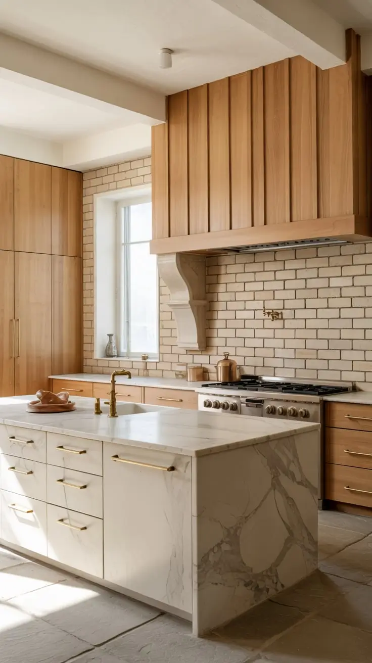 Timeless And Trendsetting Stonewall Kitchen Ideas For 2026